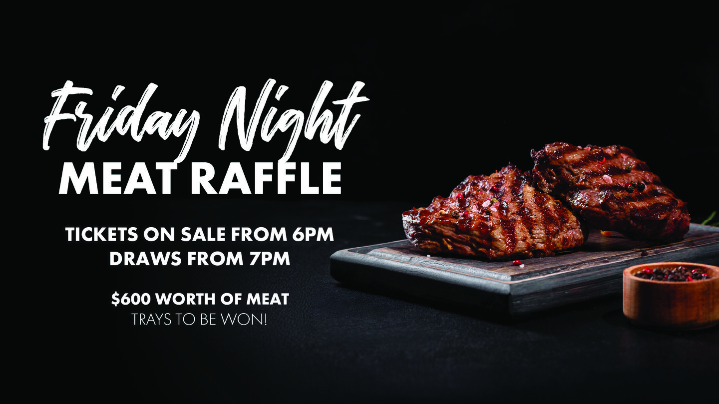 Baulkham Hills Poker Night